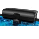 Bio-Wheel Penguin 375 GPH Power Aquarium Filter