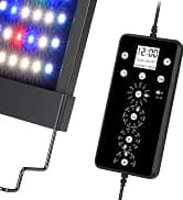 Battery Powered Aquarium Air Pump — collection imagery