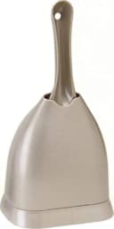 Scoop N' Hide Cat Litter Scoop with Discreet Holder