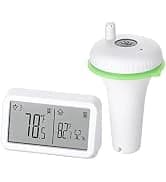 ITC-308S Aquarium Heating and Cooling Dual Stage Temperature Controller Freshwater Saltwater Aquarium Tropical — collection imagery