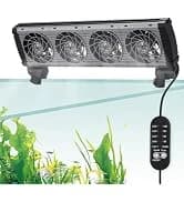 1/10 HP Aquarium Chiller 42 Gal Fish Tank Water Chiller 110V — collection imagery