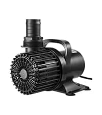 120W Pond Pump — 2700GPH Submersible Water Pump for Koi Pond — collection imagery