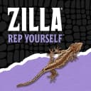 Terrarium Cleaner — Reptile Cleaner for Glass