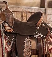 1200D Waterproof Winter Turnout Horse Blanket — collection imagery