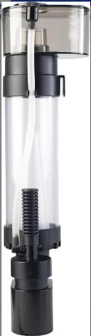 Biocube Protein Skimmer — Aquarium Skimmer
