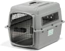 Sky Kennel for Air Travel — 28in Dog Crate for Pets 15 to 30lbs