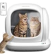 Pet Air Purifier for Home — Dual-sided Intake Air Purifier — collection imagery
