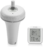 ITC-306A WiFi Aquarium Thermostat with Two Probes only for Heater — collection imagery