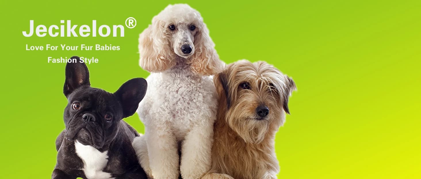 Soft Dog Hoodies for Small Dogs — collection imagery