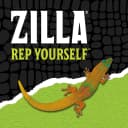 Coconut Husk — Organic Reptile Bedding