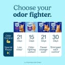 Advanced Clean Paws Multi Cat Clumping Cat Litter