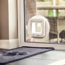 Sure Petcare Microchip Cat Flap