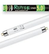 150W Ceramic Heat Emitter — Reptile Heat Bulbs — collection imagery