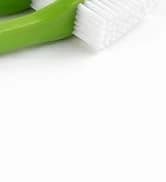 Dog and Cat Grooming Comb for Removes Tangles — collection imagery