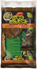Eco Earth Loose Coconut Fiber Substrate 24 qts.