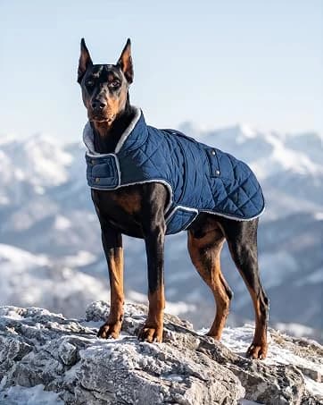 Dog Cooling Vest Evaporative Dog Cooler Jacket for Summer Outdoor — collection imagery