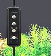 Battery Powered Aquarium Air Pump — collection imagery