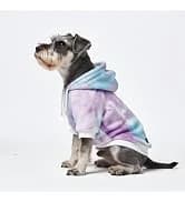 Dog Cooling Vest - Evaporative Summer Cooling — collection imagery