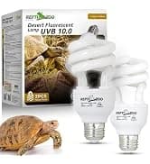 Reptile Humidifier — Mini Automatic Misting System for Reptile Terrariums — collection imagery