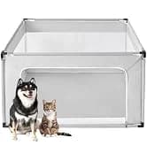 Cardboard Cat Scratcher for Indoor Cats — 26.8 Inch — collection imagery