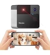 GPS Tracker for Dogs – Real-Time GPS Tracking and Escape Alerts — collection imagery