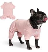 Dog Cooling Vest Evaporative Dog Cooler Jacket for Summer Outdoor — collection imagery