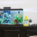 AquaSafe Plus Water Conditioner and Dechlorinator for Aquarium