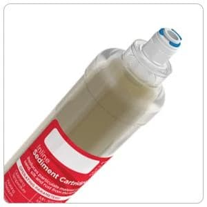 AquaticLife RO Buddie Inline Filter Cartridge Set — 3-Pack — collection imagery