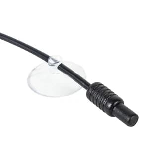 Reptile Light Fixture with Dimming Thermostat — collection imagery