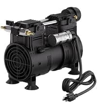 PAS20 Pond and Lake Aeration System for Up to 3 Acre — collection imagery