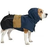 Dog Cooling Vest - Evaporative Summer Cooling — collection imagery