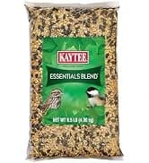 Wood Pellets Pet Bird and Small Animal Litter — collection imagery