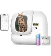 Upgraded Multi-Cat Recognition Automatic Cat Feeder with Camera — collection imagery