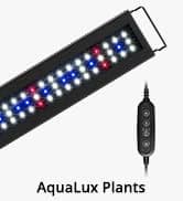ClassicLED Marine Saltwater Aquarium Light — collection imagery