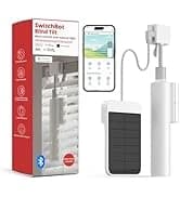 WiFi Water Leak Detector for Home — collection imagery