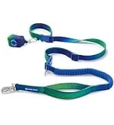 Dog Cooling Vest - Evaporative Summer Cooling — collection imagery