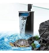 Aquarium Fish Breeder Box Plastic Fish Isolation Breeding Box Hatching Incubator Box for Baby Fishes Shrimp — collection imagery