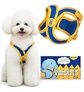 Professional Eye Comb for Pets — collection imagery