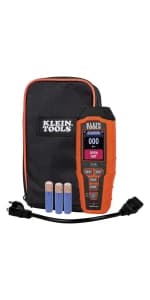 IR1 Infrared Thermometer, Digital Laser Gun is Non-Contact Thermometer with a Temperature Range -4 to — product details