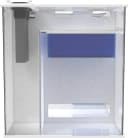 Fiji-20 Advanced Reef Sump 2nd Gen