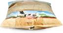 Wood Pellets Pet Bird and Small Animal Litter