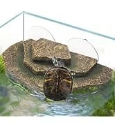 2 Pack Large Bearded Dragon Hammock,30"x7"Lizard Climbing Lounger — collection imagery