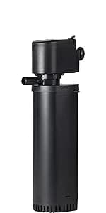 600GPH UV Aquarium Filter for — 100-300 Gallon Fish Tank Algae Control — product details