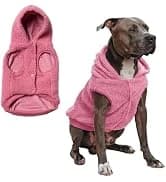 Dog Cooling Vest - Evaporative Summer Cooling — collection imagery