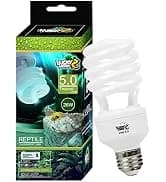 150W Ceramic Heat Emitter — Reptile Heat Bulbs — collection imagery