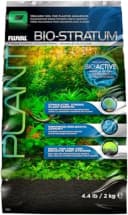 12696 Volcanic Soil Bio Stratum for Planted Tanks