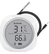 ITC-308S Aquarium Heating and Cooling Dual Stage Temperature Controller Freshwater Saltwater Aquarium Tropical — collection imagery