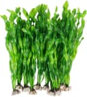 Artificial Seaweed Water Plants for Aquarium