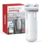 WiFi Water Leak Detector for Home — collection imagery