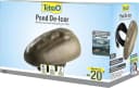De-Icer — Winter Survival Solution for Fish